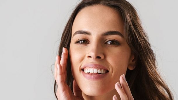 New Face & Body Spa Mexicali | Tratamientos Faciales